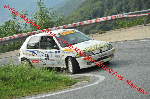 DSC_4507.JPG